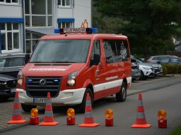 13_a abschlussubung jfw niederndorf 13. 14-09-2024